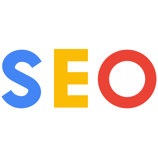 Mājaslapu un interneta veikalu SEO optimizācija ar atslēgvārdu izpēti un tehnisko pielāgošanu.