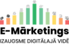 E-Mārketings – digitālā mārketinga pakalpojumi: SEO, sociālie tīkli, Google Ads un vizuālais saturs uzņēmumiem