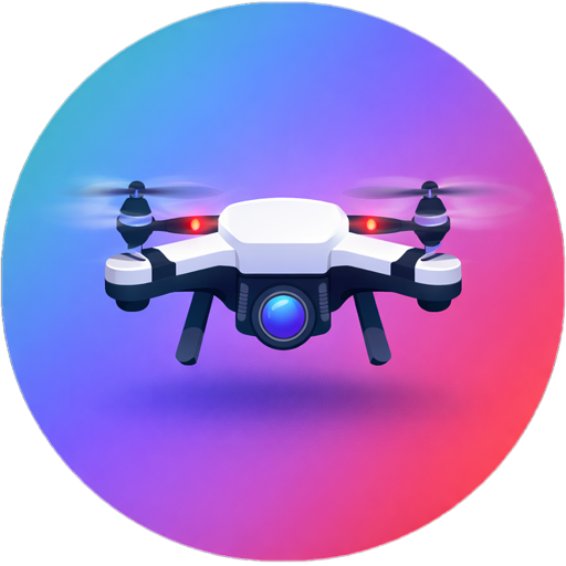 Dronu foto un video saturs uzņēmumiem - aerofoto un aerovideo īpašumiem, teritorijām un objektiem