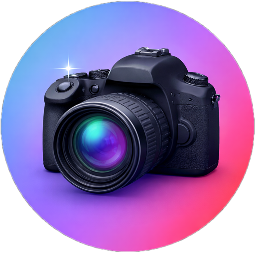 Vizuālā satura izstrāde - foto, video un dronu saturs uzņēmuma komunikācijai