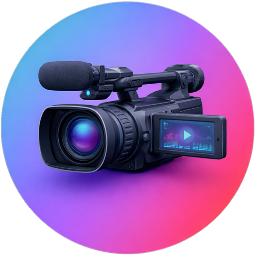 Video saturs uzņēmumiem - prezentācijas, intervijas un sociālo tīklu video ar skaidru vēstījumu