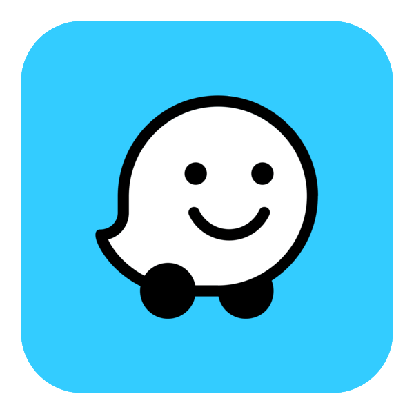 Waze